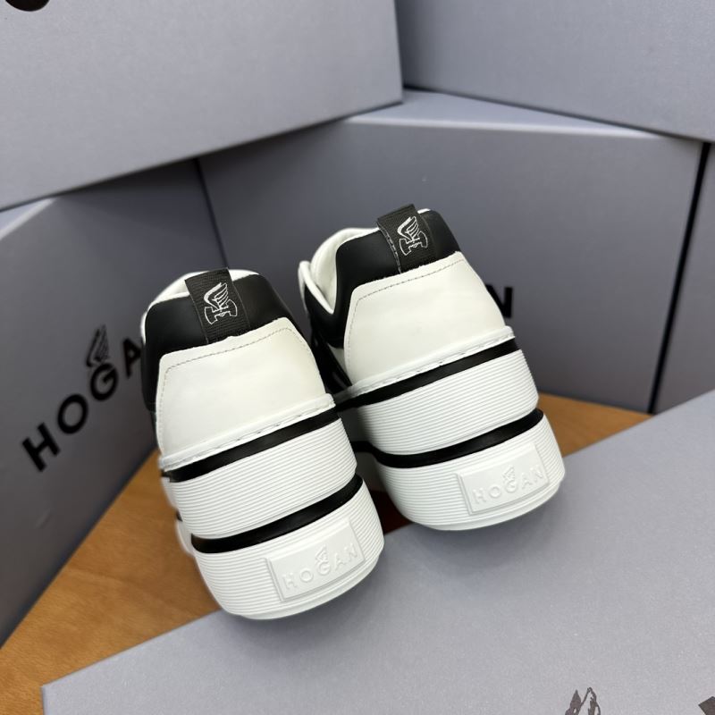 Hogan Shoes